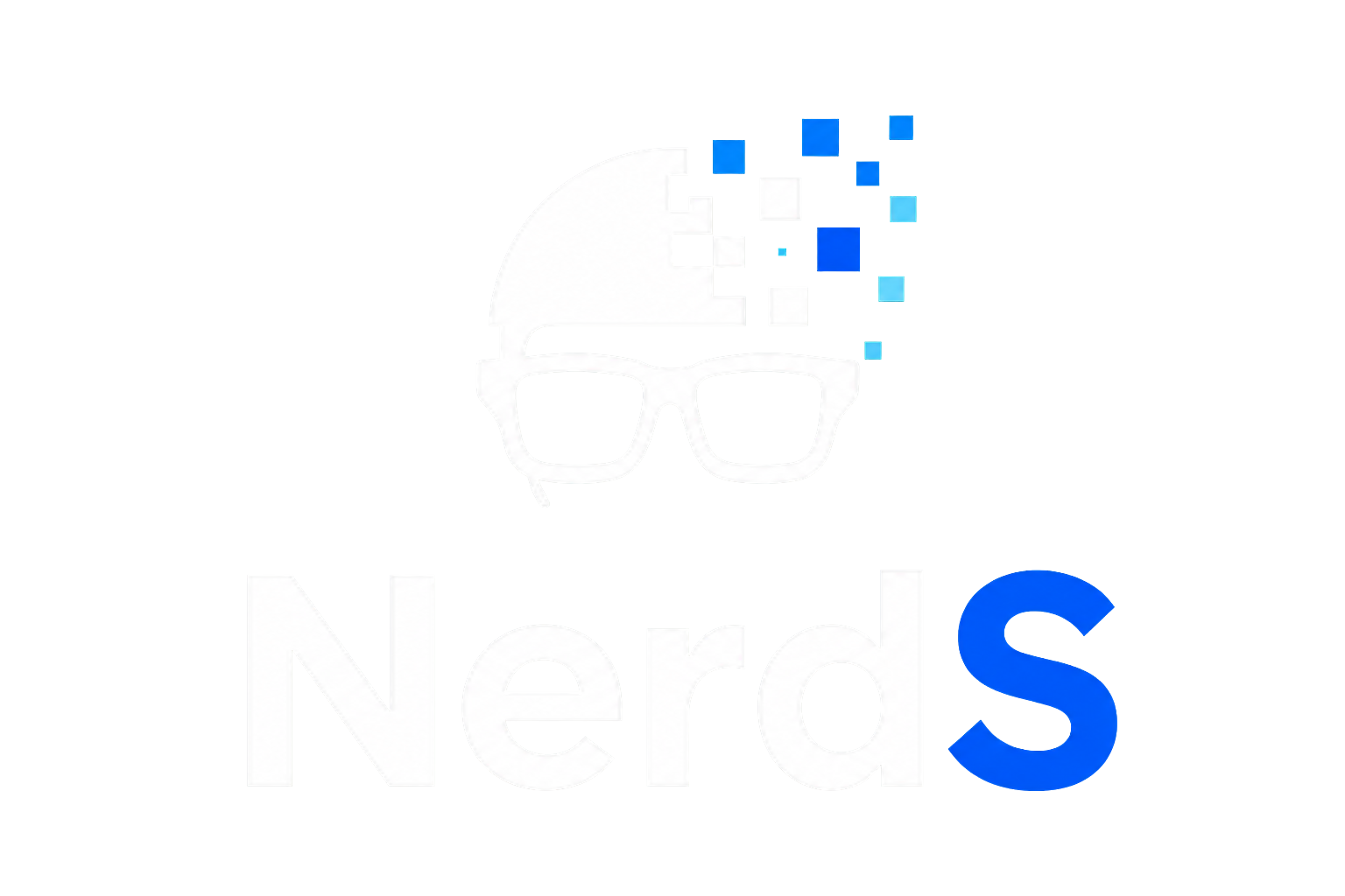 NerdS